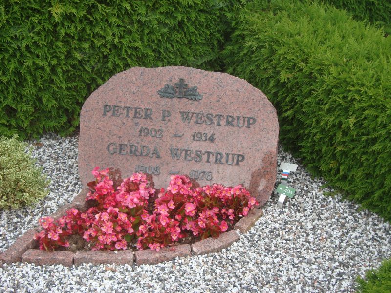 Peter P. Westrup.JPG